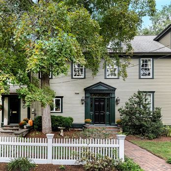 The Adler Home Team - Beautiful landscaping - Real Estate Services Near Me - Mahwah, New Jersey The Adler Home Team - Beautiful landscaping - Real Estate Services Near Me - Mahwah, New Jersey