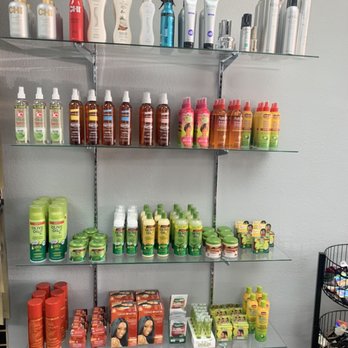 Rich Bros Beauty Supply - Products - Cosmetics & Beauty Supply Near Me - Corona, California Rich Bros Beauty Supply - Products - Cosmetics & Beauty Supply Near Me - Corona, California