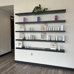 Avalon Laser - Products