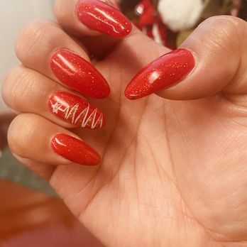 Star Hair & Nails - Hair Salons Near Me - Carmichael, California Star Hair & Nails - Hair Salons Near Me - Carmichael, California