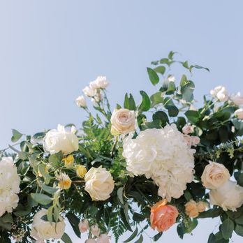 Weddings Unlimited - DJs Near Me - Houston, Texas Weddings Unlimited - DJs Near Me - Houston, Texas
