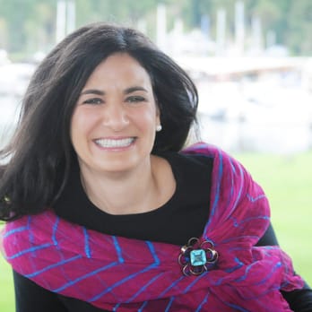 Nicole M Ancich, DMD PLLC - Dr. Nicole Ancich - Cosmetic Dentists Near Me - Tacoma, Washington Nicole M Ancich, DMD PLLC - Dr. Nicole Ancich - Cosmetic Dentists Near Me - Tacoma, Washington