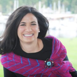 Nicole M Ancich, DMD PLLC - Dr. Nicole Ancich