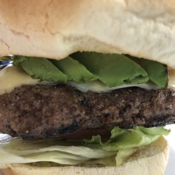 Burger Island | Richardson - Avocado burger - Burgers Near Me - Richardson, Texas Burger Island | Richardson - Avocado burger - Burgers Near Me - Richardson, Texas