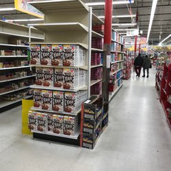 Cereal
