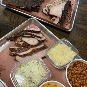 BBQ2U - Barbeque Near Me - Gig Harbor, Washington BBQ2U - Barbeque Near Me - Gig Harbor, Washington