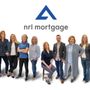 Photo of Cynthia Rock Mortgage Lender