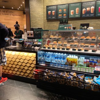 Starbucks - Coffee & Tea Near Me - Montville, Connecticut Starbucks - Coffee & Tea Near Me - Montville, Connecticut