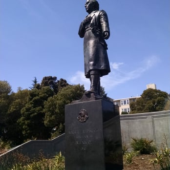 Miguel Hidalgo - Landmarks & Historical Buildings Near Me - San Francisco, California Miguel Hidalgo - Landmarks & Historical Buildings Near Me - San Francisco, California