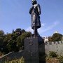 Photo of Miguel Hidalgo