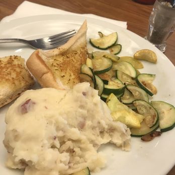 Denny's - Diners Near Me - Falls Church, Virginia