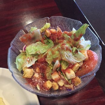 Bella Roma - Italian Near Me - Clute, Texas Bella Roma - Italian Near Me - Clute, Texas