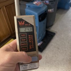 Boston Restoration Solutions