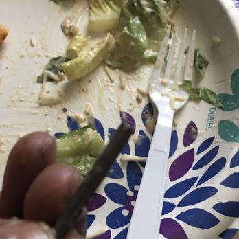 Photo of Razzo's Pizza and Salads - Oakland, CA, United States