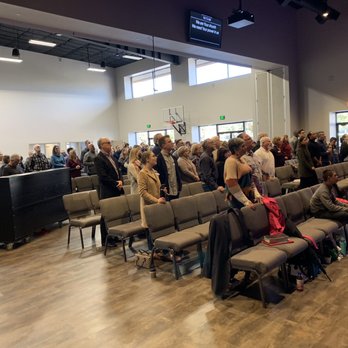 Ridgeview Hope Church - Churches Near Me - Pleasanton, California Ridgeview Hope Church - Churches Near Me - Pleasanton, California
