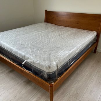 DREAM TEAM MOVERS - Movers Near Me - Los Angeles, California