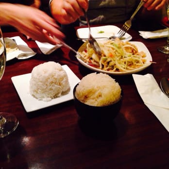 Aroy Thai Restaurant - Thai Near Me - Chicago, Illinois Aroy Thai Restaurant - Thai Near Me - Chicago, Illinois