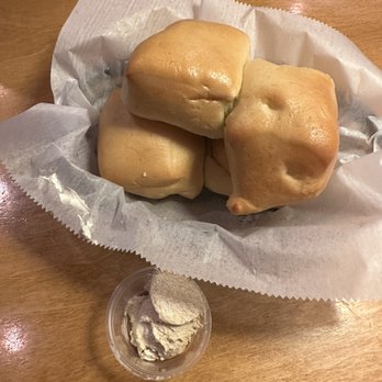 Texas Roadhouse - Steakhouses Near Me - Pflugerville, Texas Texas Roadhouse - Steakhouses Near Me - Pflugerville, Texas