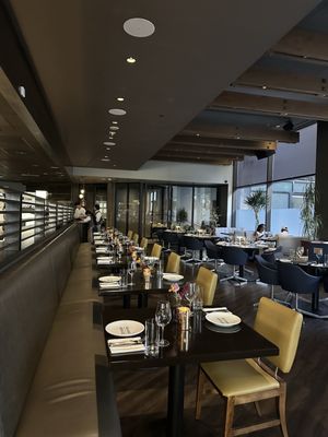 Guard and Grace by null