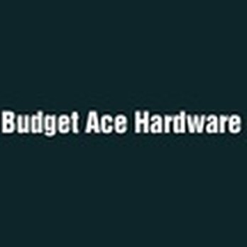Budget Ace Hardware - Hardware Stores Near Me - Miami, Florida Budget Ace Hardware - Hardware Stores Near Me - Miami, Florida