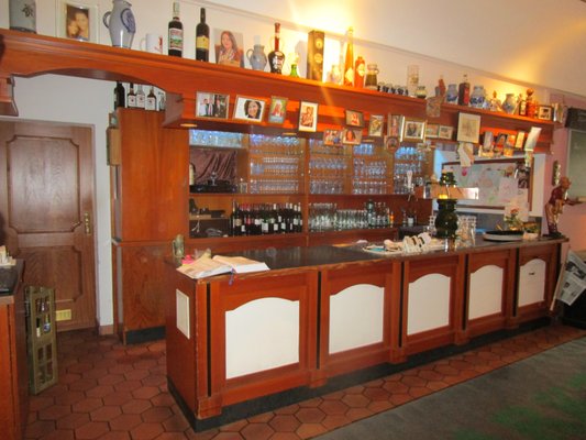 Marktschänke by null