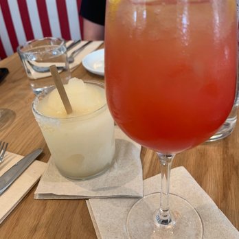 Full Goods Diner - Diners Near Me - San Antonio, Texas Full Goods Diner - Diners Near Me - San Antonio, Texas