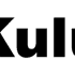 Kulu - Logo