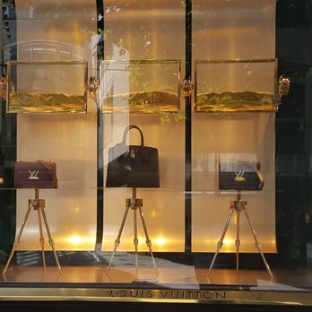 Louis Vuitton - Accessories Near Me - Stuttgart, BW
