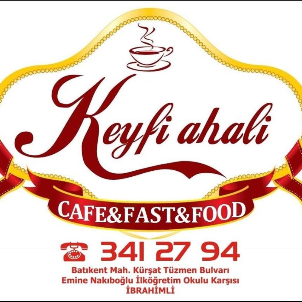 Çiğköfteci Sait Kastamonu, Kastamonu - Restaurant menu, prices and reviews, image size:1000x1000