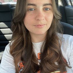 Bliss Salon