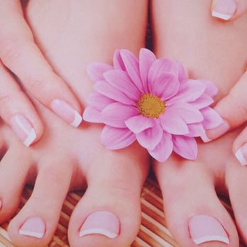 Venus Nails & Spa - Day Spas Near Me - Austin, Texas Venus Nails & Spa - Day Spas Near Me - Austin, Texas