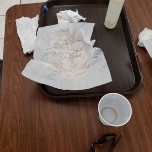 Gyros Palace on Yelp