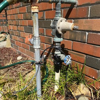 King Kong Plumbing - Plumbing Near Me