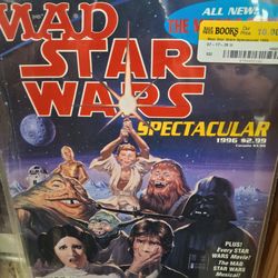 Half Price Books