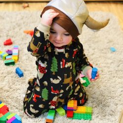 Courtney's Drop in Kids Care - Where kids can be kids!