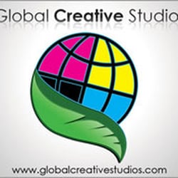 Global Creative Studios - Global Creative Studios