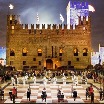 Papavero Villa Rentals - the village of Marostica in the Veneto region of Italy holds a human chess game on even years in September. Wonderful weekend experience - Vacation Rental Agents Near Me - Allentown, Pennsylvania Papavero Villa Rentals - the village of Marostica in the Veneto region of Italy holds a human chess game on even years in September. Wonderful weekend experience - Vacation Rental Agents Near Me - Allentown, Pennsylvania