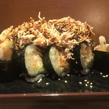 Sushi One - Sushi Bars Near Me - Reno, Nevada Sushi One - Sushi Bars Near Me - Reno, Nevada