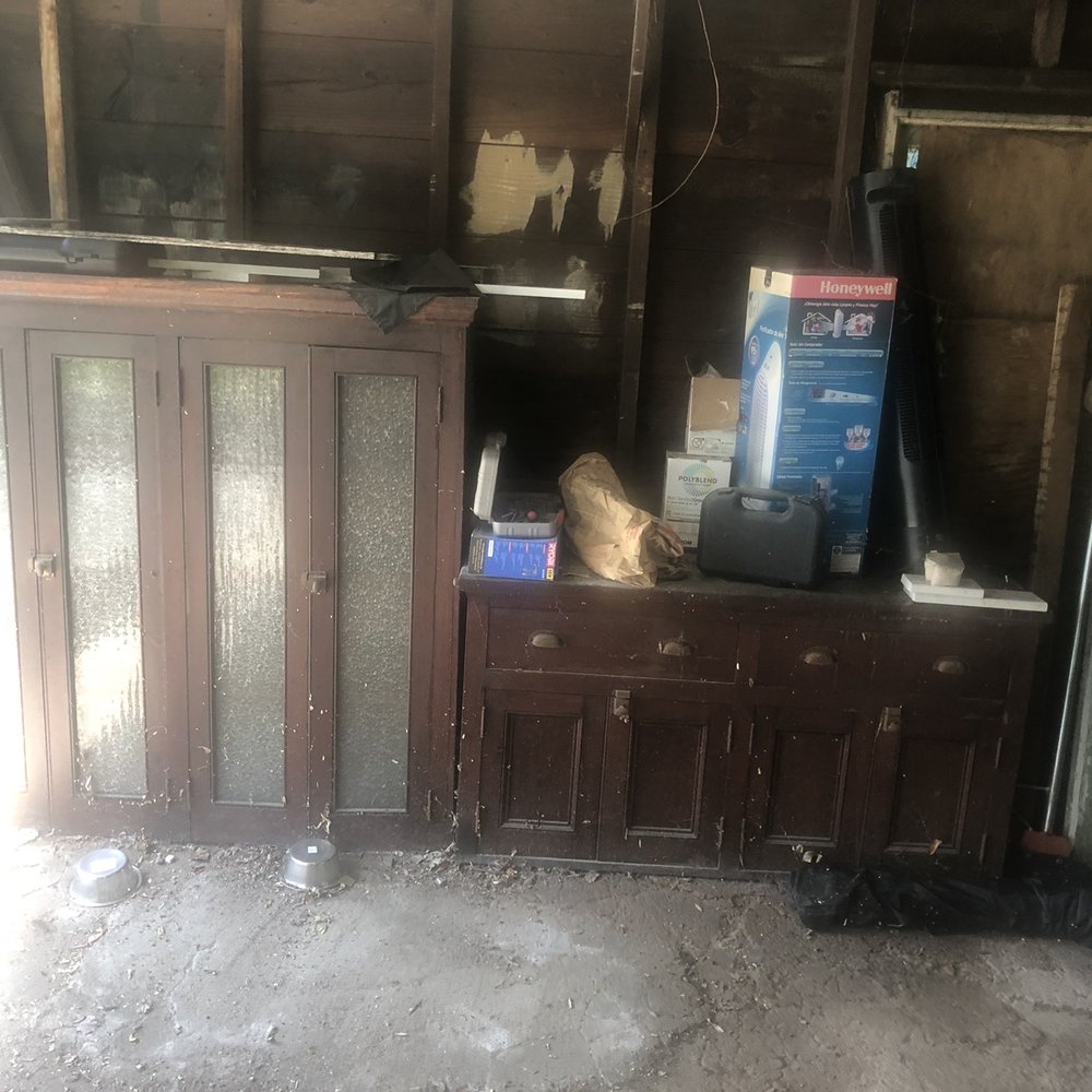 Aardvark Trucking - More junk - Junk Removal & Hauling Near Me Aardvark Trucking - More junk - Junk Removal & Hauling Near Me