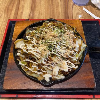 Ramen Hakata - Ramen Near Me - Frisco, Texas Ramen Hakata - Ramen Near Me - Frisco, Texas