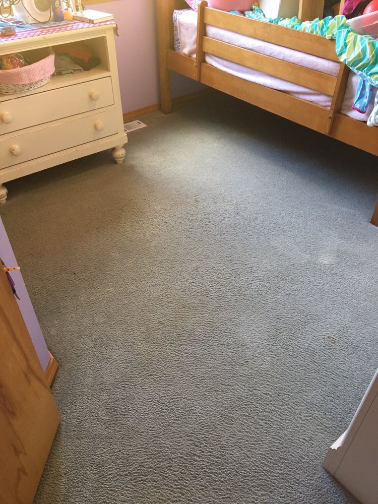 DAHL MIKE SERVICES Updated September 2024 3003 Sherwood Dr SE