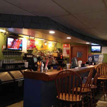 Re-Pete's Simonton Lake Tavern - the bar and dining area - Pubs Near Me - Elkhart, Indiana Re-Pete's Simonton Lake Tavern - the bar and dining area - Pubs Near Me - Elkhart, Indiana