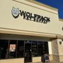 Wolf Pack Pet Supply