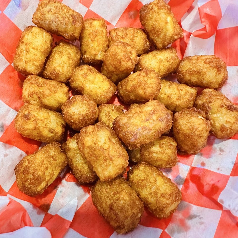Lankford's - Bellaire - Tater Tots - Burgers Near Me - Bellaire, Texas Lankford's - Bellaire - Tater Tots - Burgers Near Me - Bellaire, Texas