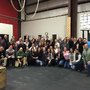 Photo of Seaside CrossFit