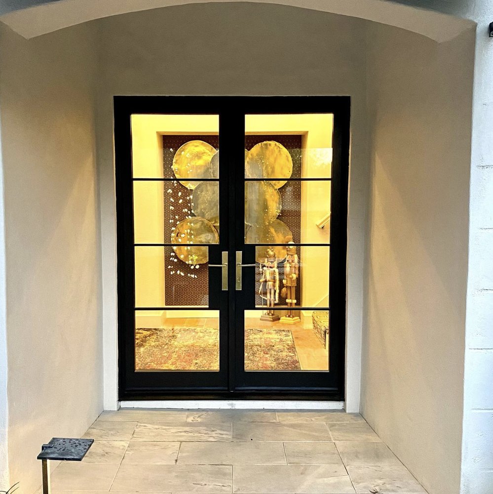 Slide of Insurance General Contractors