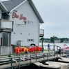 T-Bones Pier Eleven gift card