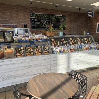 Golden Banh Mi - Vietnamese Near Me - Aurora, Colorado Golden Banh Mi - Vietnamese Near Me - Aurora, Colorado