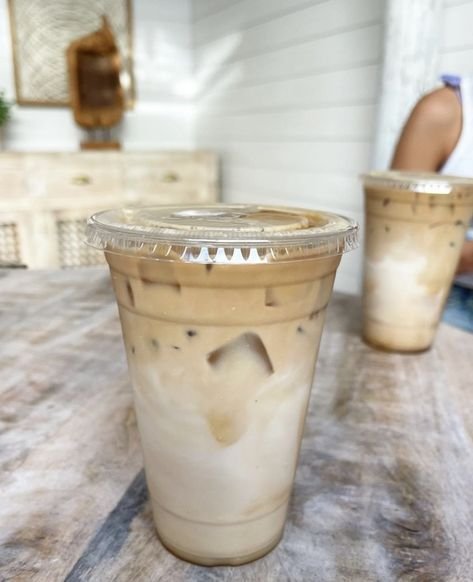 Valiant Coffee Logo
