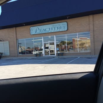 Peachtree Furniture Interiors Home Decor 1204 N Berkeley Blvd Goldsboro Nc Phone Number Yelp Peachtree Furniture Interiors Home, Red Shed Furniture Goldsboro
